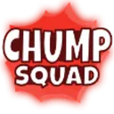 Donnie’s Chump Nation