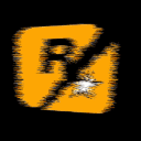 D-Brutal Community