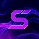 Santey's
