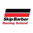 iRacing SBRS/FF1600 Community