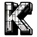 ✨ Kriztastic's Fantastic Shitastic Discord ✨
