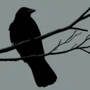 Mercy's Crownest