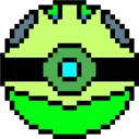 Scuffle's Cube