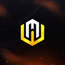 WellMine - Уникальный сервер!