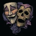 Memento Mori RP