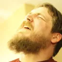 Step_Dad_Swampy Stream Server