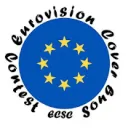 Eurovision Cover Song Contest
