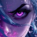 https://cdn.discordapp.com/icons/992148687805489293/a02998c33f8b9f120424a42f74e9352a.jpg?size=128