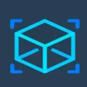 Mobcraftz