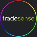 TheSense