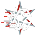 Chicago Esports HUB