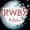 RWBY Polska Discord Server Icon