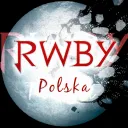 RWBY Polska