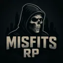 Misfits RP COMING SOON