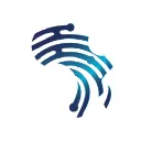 Crypsense Academy
