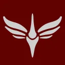 The Globa Empire