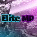 Elite Multiplayer