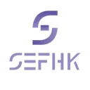 SEFHK 香港學界電競運動總會