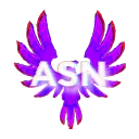 Ascension