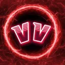 Vapor Valorant's icon