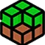 The Minecraft Earth Server (Bedrock Only)