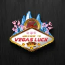 Vegas Luck Movie