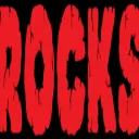 ROCKS