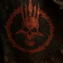 Death's Disciple