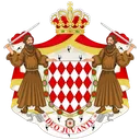 The Monegasque Language / A Lenga Munegasca