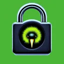 nCrypt