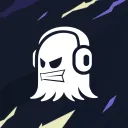 IPLAY.LK