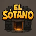 EL SOTANO🚪