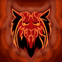 Discovery icon for Dehya Mains | Genshin Impact Discord server