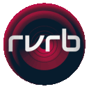 RVRB