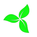 Arbor Finance 🌳