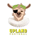 UPLAND PORTUGAL