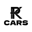 RoxarekCars