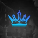 Supremacy World Championship