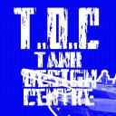 The Tank Design Centre