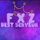 F x Z #market