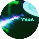 The TeaL Lounge
