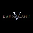 Le lloramos Karmaland