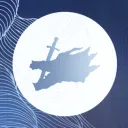 Final Echo of Judgement