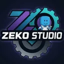 Zeko Studio