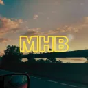 MHB Community