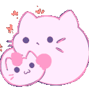 The Marshmallow Bag