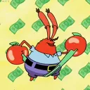 Krabs04🦀