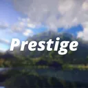 Prestige | 1.19