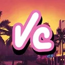 VICE CITY - RUST!