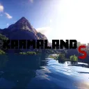 NENES KARMALADIENSES